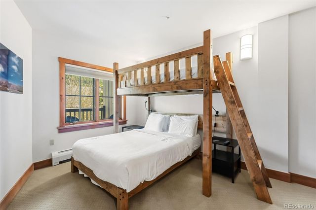 135 Dercum Drive 8607, Dillon, CO 80435