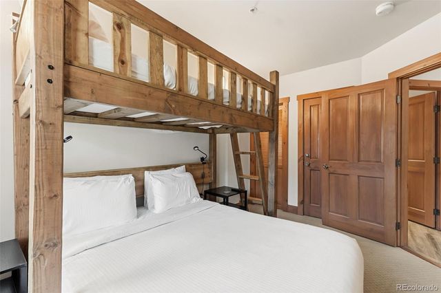 135 Dercum Drive 8607, Dillon, CO 80435