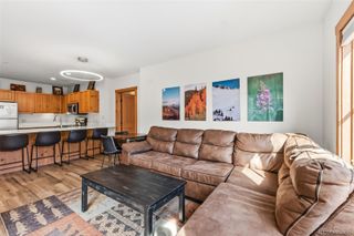 135 Dercum Drive 8607, Dillon, CO 80435