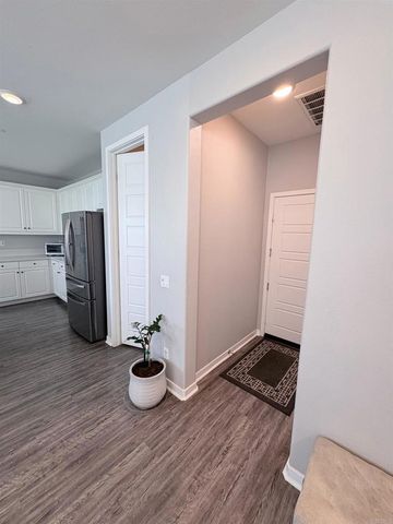 29809 Gypsy Vanner Way, Menifee, CA 92584