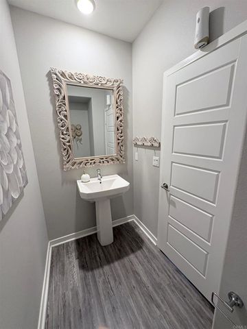 29809 Gypsy Vanner Way, Menifee, CA 92584