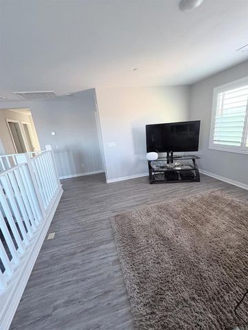 29809 Gypsy Vanner Way, Menifee, CA 92584
