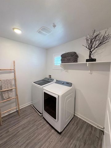 29809 Gypsy Vanner Way, Menifee, CA 92584