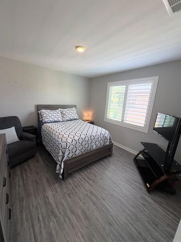 29809 Gypsy Vanner Way, Menifee, CA 92584