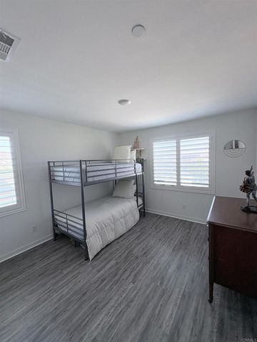 29809 Gypsy Vanner Way, Menifee, CA 92584