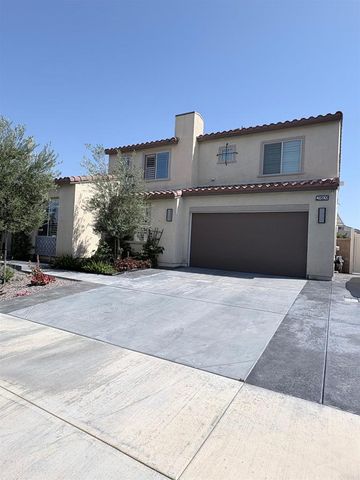 29809 Gypsy Vanner Way, Menifee, CA 92584