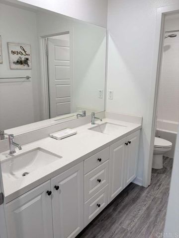 29809 Gypsy Vanner Way, Menifee, CA 92584