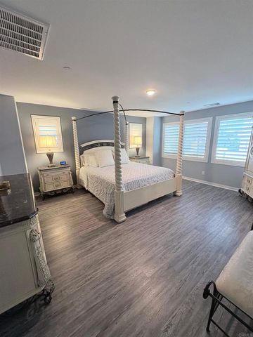 29809 Gypsy Vanner Way, Menifee, CA 92584