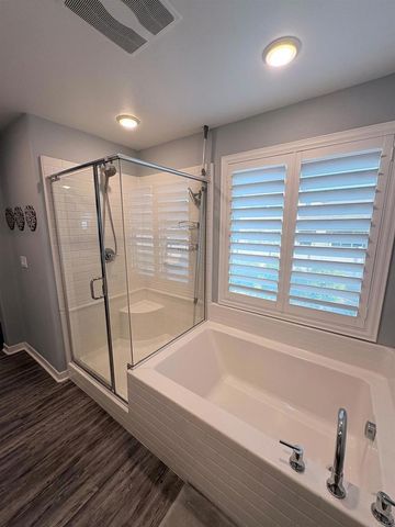 29809 Gypsy Vanner Way, Menifee, CA 92584