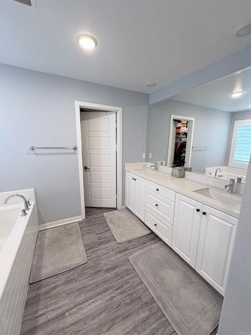 29809 Gypsy Vanner Way, Menifee, CA 92584