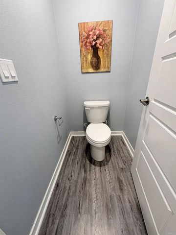 29809 Gypsy Vanner Way, Menifee, CA 92584