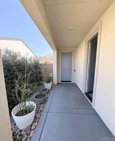 29809 Gypsy Vanner Way, Menifee, CA 92584