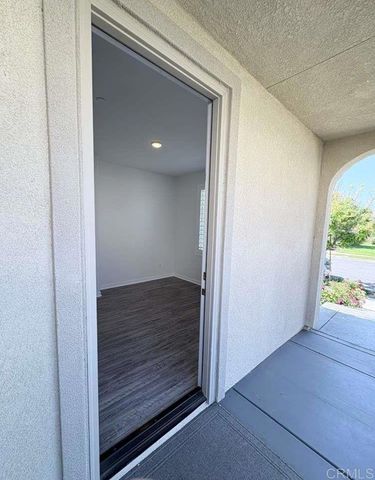 29809 Gypsy Vanner Way, Menifee, CA 92584