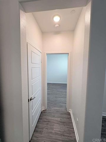 29809 Gypsy Vanner Way, Menifee, CA 92584