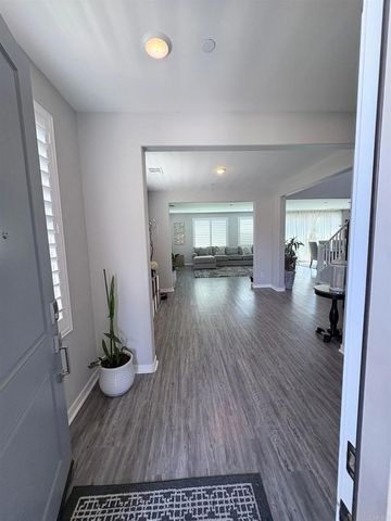 29809 Gypsy Vanner Way, Menifee, CA 92584