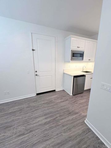 29809 Gypsy Vanner Way, Menifee, CA 92584