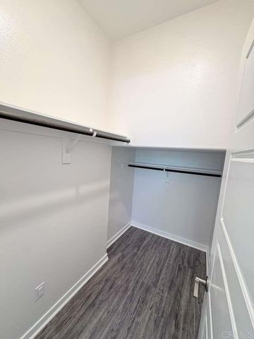 29809 Gypsy Vanner Way, Menifee, CA 92584