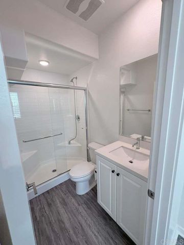 29809 Gypsy Vanner Way, Menifee, CA 92584