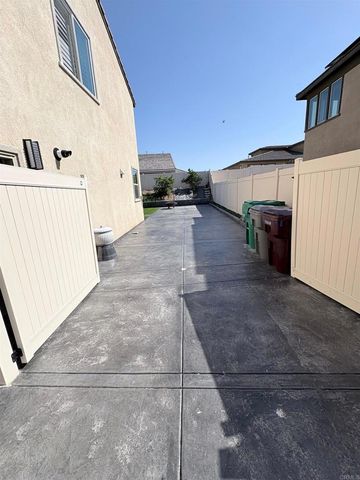 29809 Gypsy Vanner Way, Menifee, CA 92584