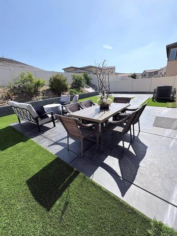 29809 Gypsy Vanner Way, Menifee, CA 92584