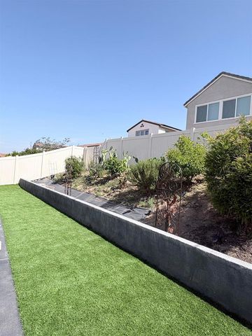 29809 Gypsy Vanner Way, Menifee, CA 92584