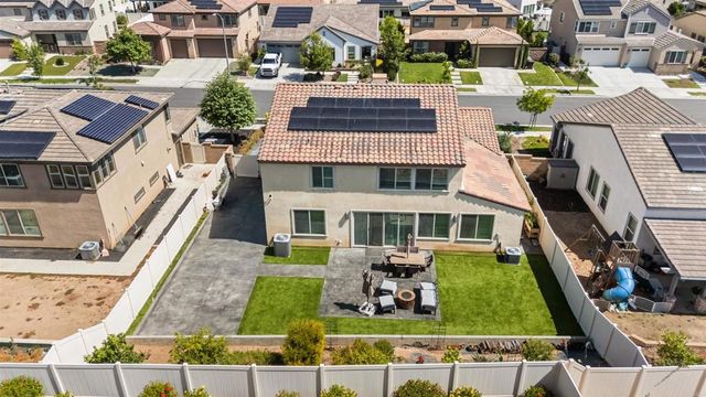 29809 Gypsy Vanner Way, Menifee, CA 92584