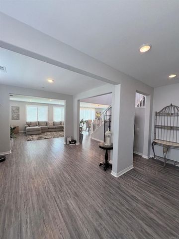 29809 Gypsy Vanner Way, Menifee, CA 92584