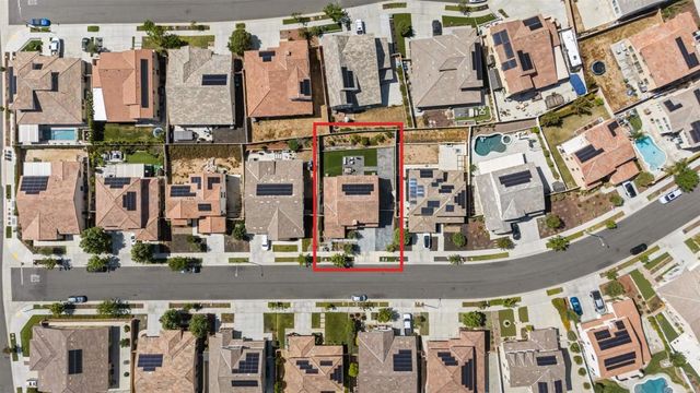 29809 Gypsy Vanner Way, Menifee, CA 92584