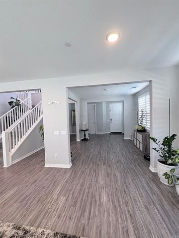 29809 Gypsy Vanner Way, Menifee, CA 92584