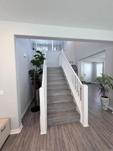 29809 Gypsy Vanner Way, Menifee, CA 92584
