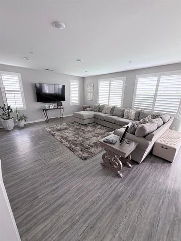29809 Gypsy Vanner Way, Menifee, CA 92584