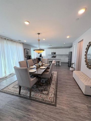 29809 Gypsy Vanner Way, Menifee, CA 92584