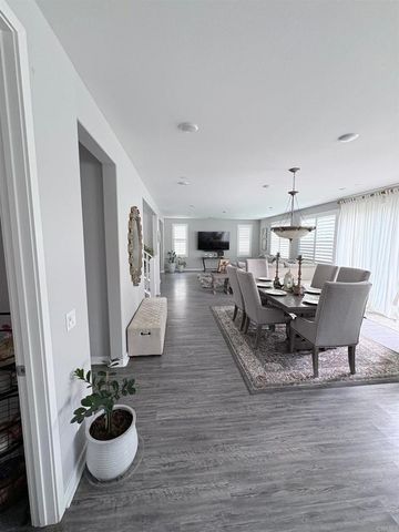 29809 Gypsy Vanner Way, Menifee, CA 92584