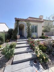 29809 Gypsy Vanner Way, Menifee, CA 92584