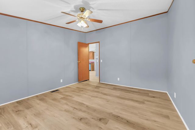 1252 West Rd, Clarksville, TN 37040