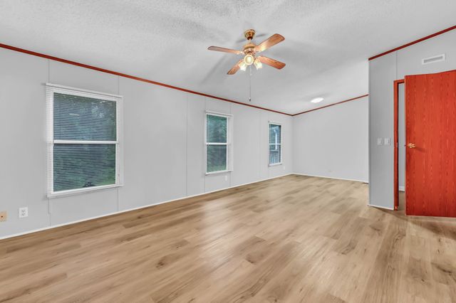 1252 West Rd, Clarksville, TN 37040
