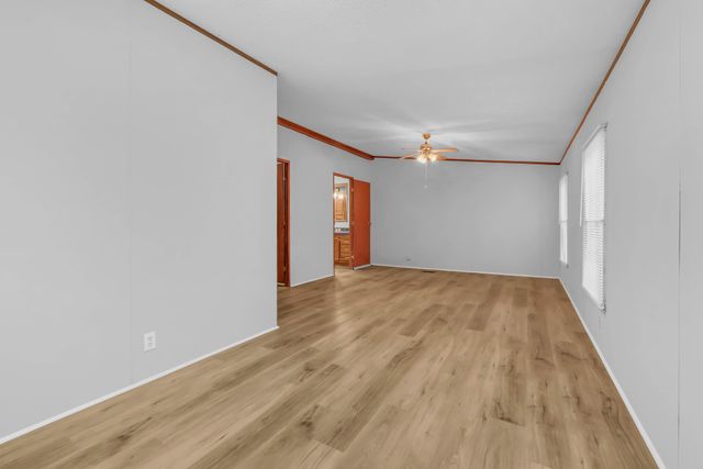 1252 West Rd, Clarksville, TN 37040