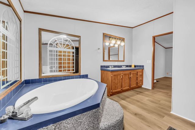 1252 West Rd, Clarksville, TN 37040
