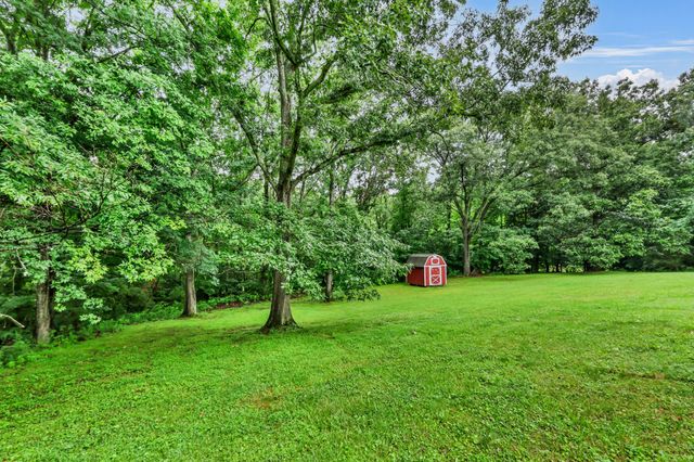 1252 West Rd, Clarksville, TN 37040