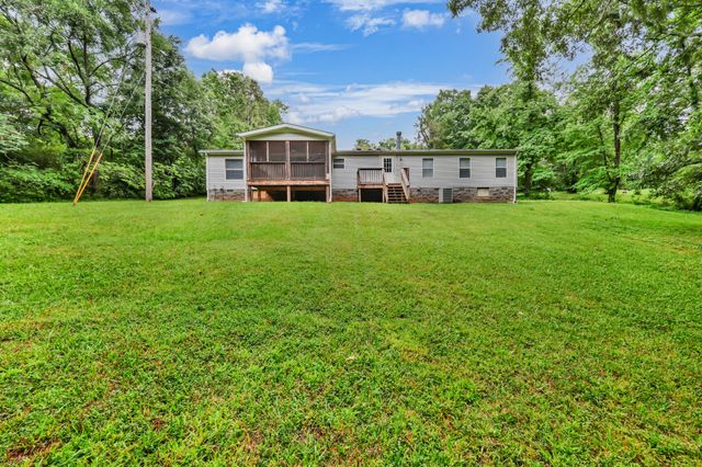 1252 West Rd, Clarksville, TN 37040