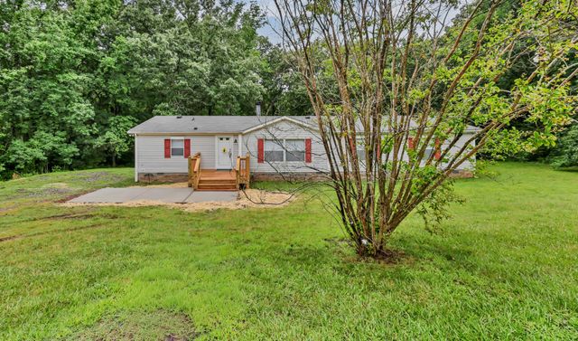1252 West Rd, Clarksville, TN 37040