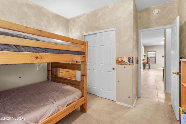 5460 W Copperhead Drive, Tucson, AZ 85742