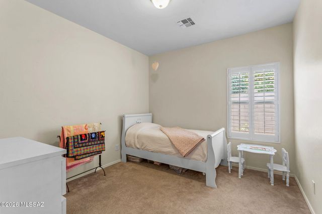 5460 W Copperhead Drive, Tucson, AZ 85742