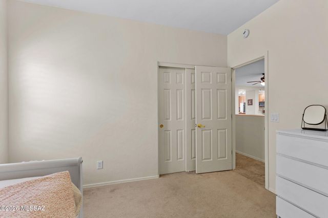 5460 W Copperhead Drive, Tucson, AZ 85742