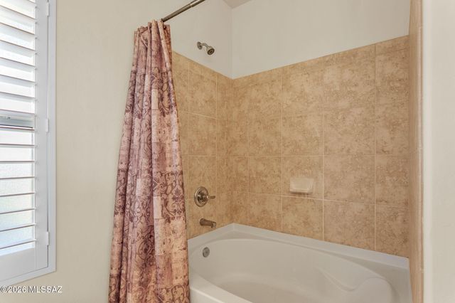 5460 W Copperhead Drive, Tucson, AZ 85742