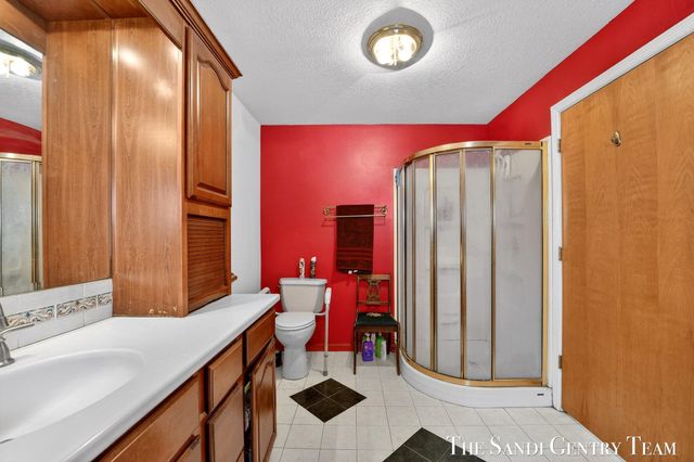 1322 Waverly Avenue, Grand Haven City, MI 49417