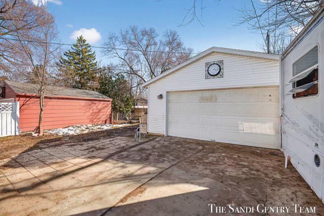 1322 Waverly Avenue, Grand Haven City, MI 49417