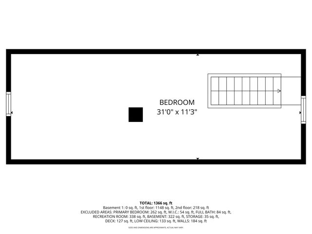 1322 Waverly Avenue, Grand Haven City, MI 49417