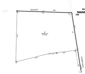 Parcel 2 Darmstadt Road, Evansville, IN 47710