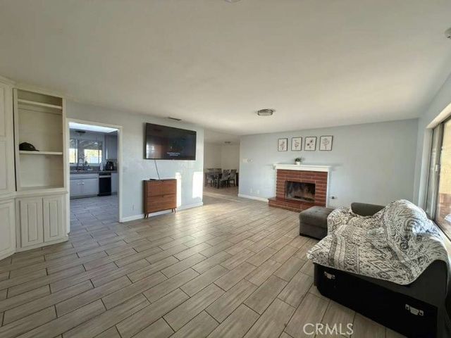 27390 Alessandro, Moreno Valley, CA 92555